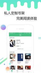 JS金沙官网登录